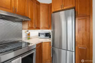 1101 17th Ave, Seattle, WA 98122 - Photo 16