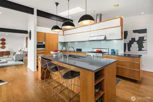 3055 44th Ave W, Seattle, WA 98199 - Photo 8