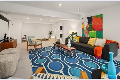 3055 44th Avenue W, Seattle, WA 98199 - Photo 30