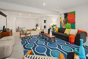 3055 44th Ave W, Seattle, WA 98199 - Photo 30