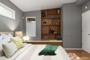 3055 44th Ave W, Seattle, WA 98199 - Photo 22