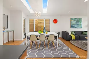 3055 44th Ave W, Seattle, WA 98199 - Photo 14