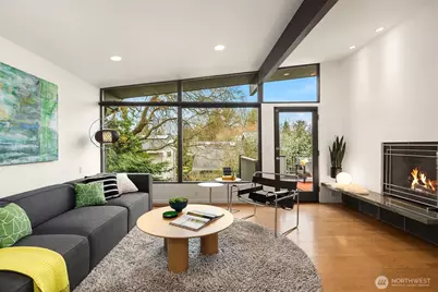 3055 44th Avenue W, Seattle, WA 98199 - Photo 18