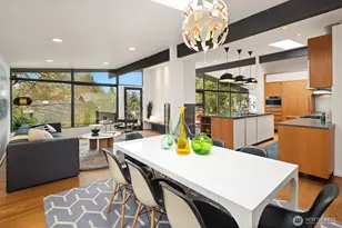 3055 44th Ave W, Seattle, WA 98199 - Photo 16