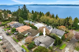 3055 44th Ave W, Seattle, WA 98199 - Photo 34