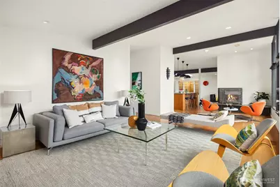 3055 44th Avenue W, Seattle, WA 98199 - Photo 6