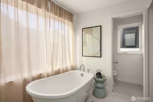 8327 B 12th Ave NW, Seattle, WA 98117 - Photo 20