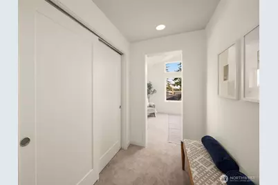 8327 B 12th Avenue NW, Seattle, WA 98117 - Photo 28