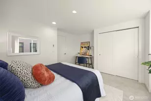 8327 B 12th Ave NW, Seattle, WA 98117 - Photo 26