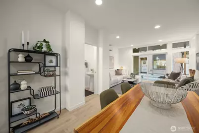 8327 B 12th Avenue NW, Seattle, WA 98117 - Photo 14