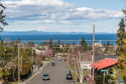 2507 S Peabody Street, Port Angeles, WA 98362 - Photo 32