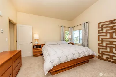 2507 S Peabody Street, Port Angeles, WA 98362 - Photo 18