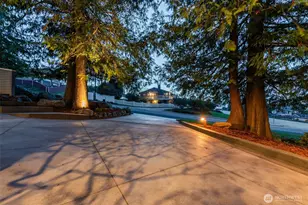 2507 S Peabody St, Port Angeles, WA 98362 - Photo 38