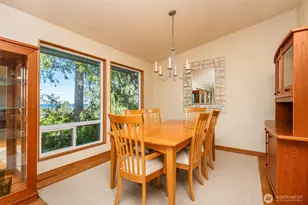 2507 S Peabody St, Port Angeles, WA 98362 - Photo 8