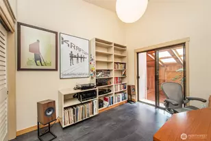 2507 S Peabody St, Port Angeles, WA 98362 - Photo 26