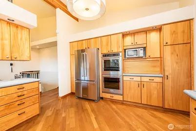 2507 S Peabody Street, Port Angeles, WA 98362 - Photo 10