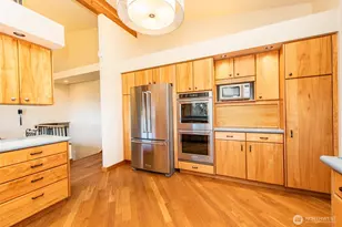 2507 S Peabody St, Port Angeles, WA 98362 - Photo 10