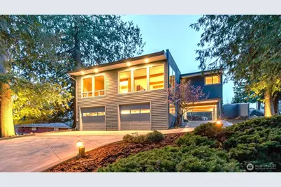 2507 S Peabody Street, Port Angeles, WA 98362 - Photo 1