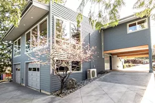 2507 S Peabody St, Port Angeles, WA 98362 - Photo 2