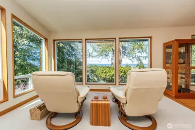 2507 S Peabody Street, Port Angeles, WA 98362 - Photo 6