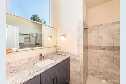 2507 S Peabody Street, Port Angeles, WA 98362 - Photo 20