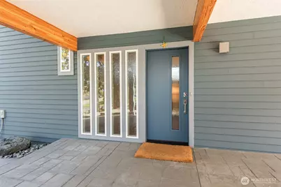 2507 S Peabody Street, Port Angeles, WA 98362 - Photo 40