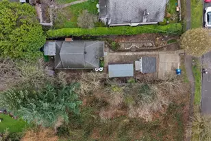 540 S Concord St, Seattle, WA 98108 - Photo 22