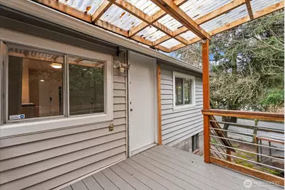 540 S Concord Street, Seattle, WA 98108 - Photo 16