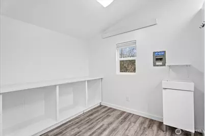 540 S Concord Street, Seattle, WA 98108 - Photo 20