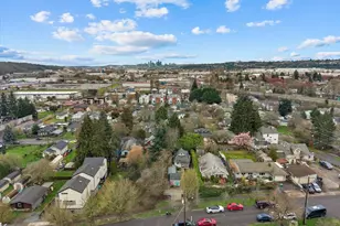 540 S Concord St, Seattle, WA 98108 - Photo 24