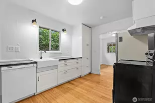 540 S Concord St, Seattle, WA 98108 - Photo 6