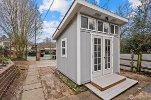 540 S Concord St, Seattle, WA 98108 - Photo 18