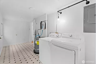 540 S Concord Street, Seattle, WA 98108 - Photo 12