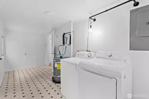 540 S Concord St, Seattle, WA 98108 - Photo 12