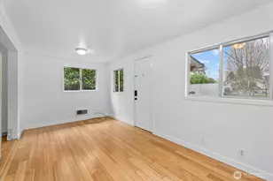 540 S Concord St, Seattle, WA 98108 - Photo 4