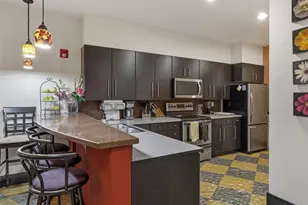 668 S Lane St, Seattle, WA 98104 - Photo 34