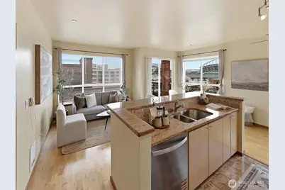 668 S Lane Street #404, Seattle, WA 98104 - Photo 14