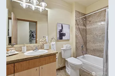 668 S Lane Street #404, Seattle, WA 98104 - Photo 28