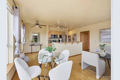 668 S Lane Street #404, Seattle, WA 98104 - Photo 10