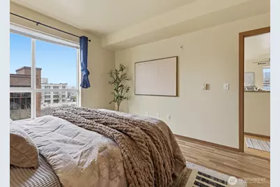 668 S Lane Street #404, Seattle, WA 98104 - Photo 20