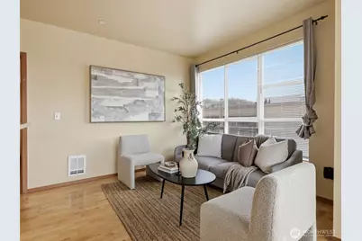 668 S Lane Street #404, Seattle, WA 98104 - Photo 8