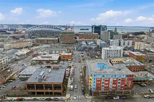 668 S Lane St, Seattle, WA 98104 - Photo 40