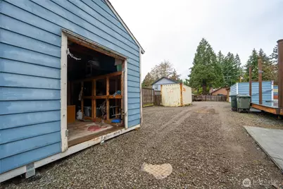 1335 Birch Street, Bellingham, WA 98229 - Photo 28
