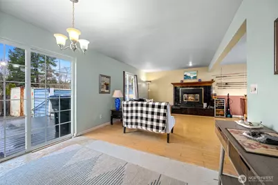 1335 Birch Street, Bellingham, WA 98229 - Photo 8