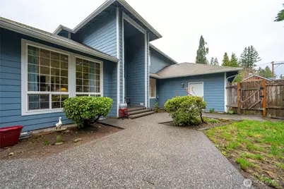 1335 Birch Street, Bellingham, WA 98229 - Photo 1