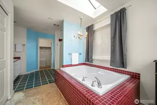 1335 Birch St, Bellingham, WA 98229 - Photo 22