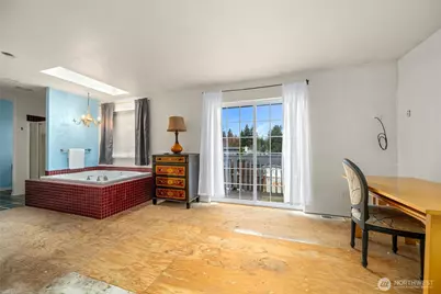 1335 Birch Street, Bellingham, WA 98229 - Photo 20