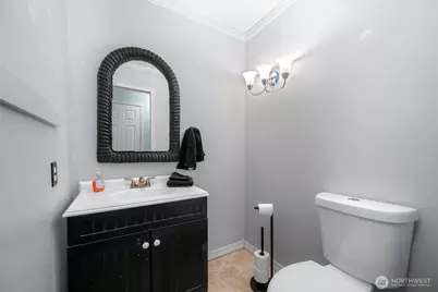 1335 Birch Street, Bellingham, WA 98229 - Photo 16