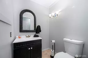 1335 Birch St, Bellingham, WA 98229 - Photo 16