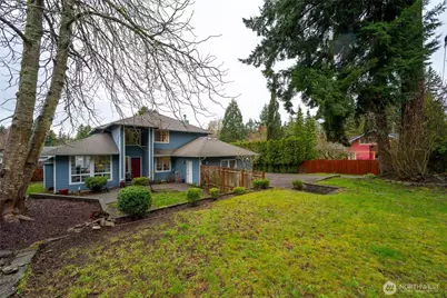 1335 Birch Street, Bellingham, WA 98229 - Photo 2